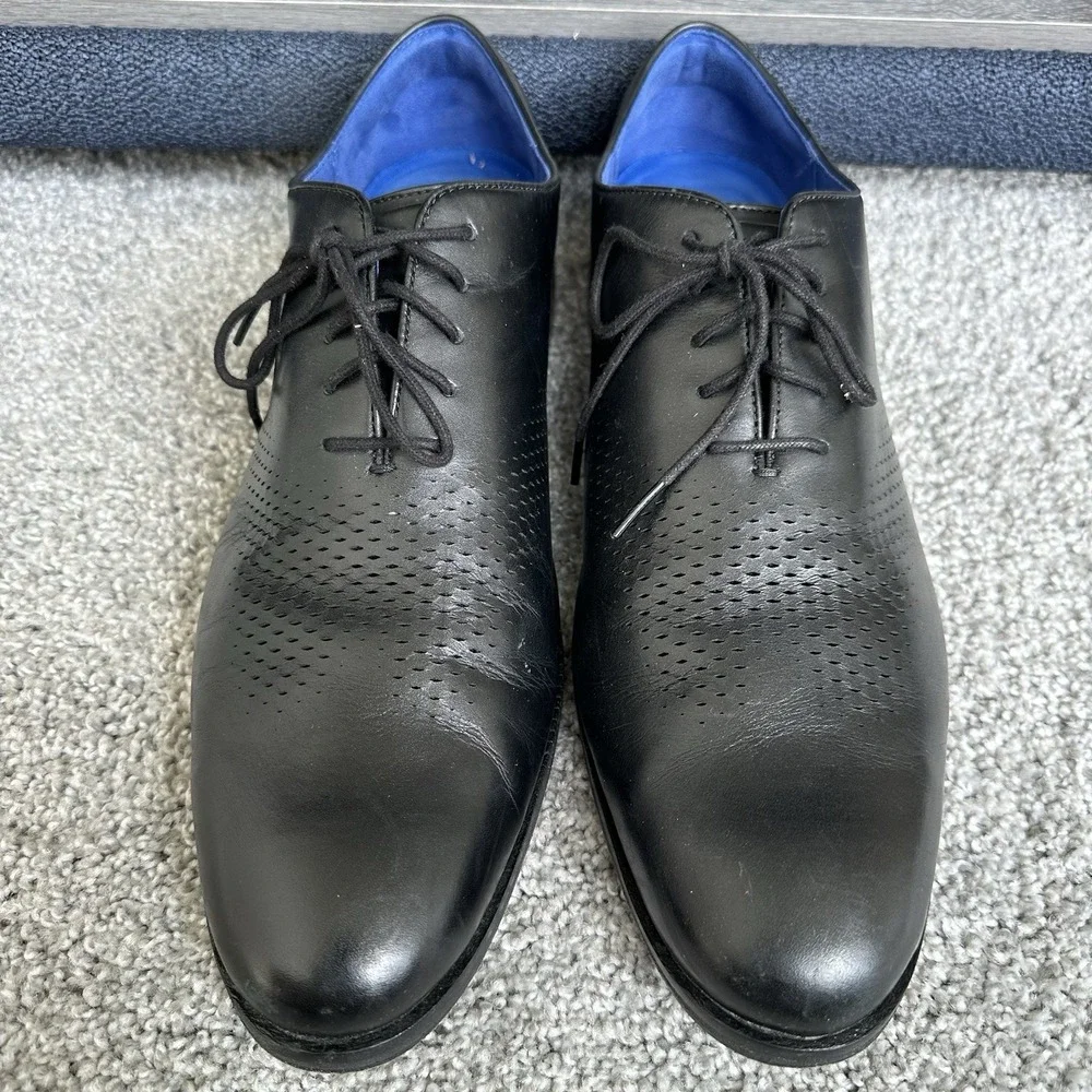 Cole Haan cole haan
